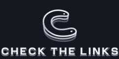 CTL Logo